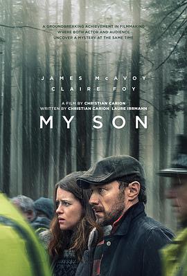 想见你